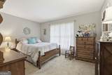 6650 Corico Way - Photo 32