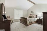 6650 Corico Way - Photo 33