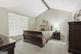 6650 Corico Way - Photo 34