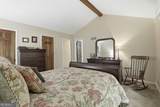 6650 Corico Way - Photo 35