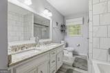 6650 Corico Way - Photo 36