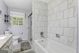 6650 Corico Way - Photo 37