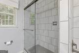 6650 Corico Way - Photo 38
