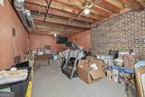 6650 Corico Way - Photo 39