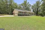 6650 Corico Way - Photo 4