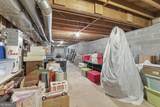 6650 Corico Way - Photo 40
