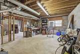 6650 Corico Way - Photo 41