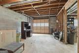 6650 Corico Way - Photo 42