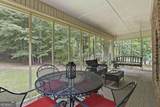 6650 Corico Way - Photo 43