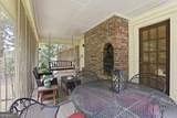 6650 Corico Way - Photo 44
