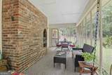 6650 Corico Way - Photo 45