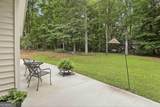 6650 Corico Way - Photo 46