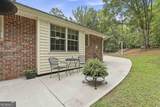 6650 Corico Way - Photo 47