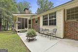 6650 Corico Way - Photo 48