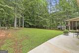 6650 Corico Way - Photo 49