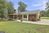 6650 Corico Way - Photo 50
