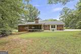 6650 Corico Way - Photo 51