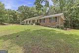 6650 Corico Way - Photo 6