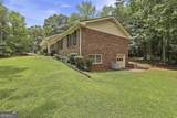 6650 Corico Way - Photo 7