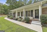 6650 Corico Way - Photo 8