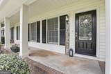 6650 Corico Way - Photo 9