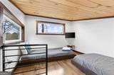 193 Garren Cove Road - Photo 34