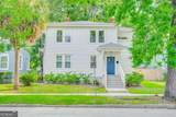 1204 33Rd Street - Photo 1