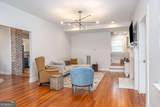 1204 33Rd Street - Photo 10