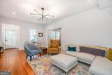 1204 33Rd Street - Photo 11