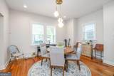 1204 33Rd Street - Photo 12
