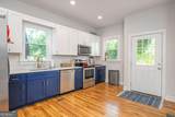 1204 33Rd Street - Photo 14