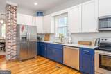 1204 33Rd Street - Photo 15