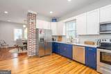 1204 33Rd Street - Photo 16