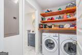 1204 33Rd Street - Photo 17