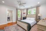 1204 33Rd Street - Photo 18