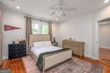 1204 33Rd Street - Photo 19