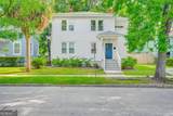 1204 33Rd Street - Photo 2