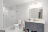 1204 33Rd Street - Photo 20