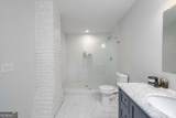 1204 33Rd Street - Photo 21