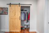 1204 33Rd Street - Photo 22