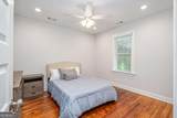 1204 33Rd Street - Photo 23