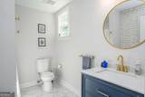 1204 33Rd Street - Photo 24