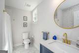 1204 33Rd Street - Photo 25