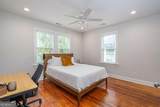 1204 33Rd Street - Photo 26