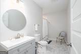 1204 33Rd Street - Photo 27