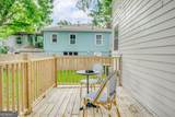 1204 33Rd Street - Photo 28