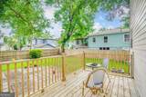 1204 33Rd Street - Photo 29