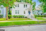 1204 33Rd Street - Photo 3