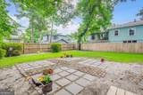 1204 33Rd Street - Photo 30
