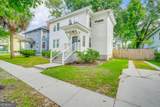 1204 33Rd Street - Photo 4
